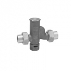 Zurn Z1022-XL Lead Free Sani-Gard Auto Trap Primer