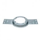 Zurn Z1035-Q Structural Deck Drain Stabilizer
