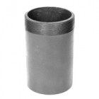 Zurn Z1040 No-Hub Adapter
