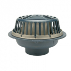 Zurn Z105 Control Flo Roof Drain