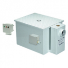 Zurn Z1170-UN Grease Interceptor with User Notification