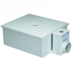 Zurn Z1171 Low Profile Grease Interceptor