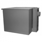 Zurn Z1172 Large Capacity Grease Interceptor