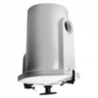 Zurn Z1184 Bottom Access Solids Interceptor