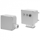 Zurn Z1194 Oil Level Sensor Retrofit Kit