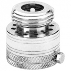 Zurn Hydrant Accessories