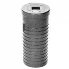 Zurn Z1449 Cleanout Ferrule w Plug