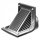 Zurn Z1717 Scupper Drain