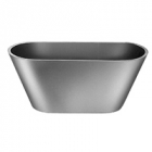Zurn Z1725 Oval Funnel