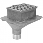 Zurn Z1739 Pit Drain