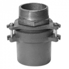 Zurn Z190 Vertical Expansion Joint