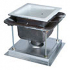 Zurn Z1903 Sani-Flor Receptor Installation Stabilizer