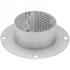 Zurn Z199-DC Downspout Cover