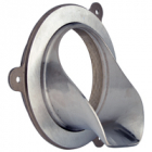 Zurn Z199 Downspout Nozzle