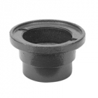 Zurn Z211-S Hub Drain