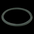 Zurn Z400-18 Leveling Ring
