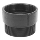 Zurn Z400U Type U Extension
