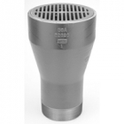 Zurn Z553 9-1/2in Diameter Medium-Duty Drain