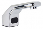 Zurn AquaSense Optical Faucets and Parts