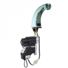 Zurn Z6913-XL-GEN EcoVantage&reg; Sensor Faucet with Hydroelectric Generator