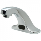 Zurn Z6915-XL AquaSense&reg; &quot;A&quot; Battery Powered Lavatory Faucet