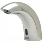 Zurn Z6918-XL AquaSense&reg; Battery Powered Sensor Faucet
