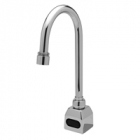 Zurn Z6920-XL AquaSense&reg; &quot;A&quot; Battery Powered Lavatory Faucet