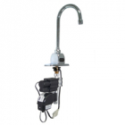 Zurn Z6920-XL-GEN EcoVantage&reg; Sensor Faucet with Hydroelectric Generator