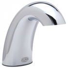 Zurn Z6930-XL AquaSense&reg; Battery Powered Sensor Faucet