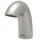 Zurn Z6950-XL-S Aqua-FIT Single Post Electronic Faucet