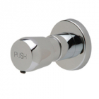 Zurn Z7130 Tempered Metering Valve Parts