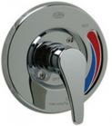 Zurn AquaSpec Shower Valves