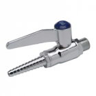 Zurn Z8001B-CS Laboratory Gas Valve