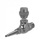 Zurn Z8002C High Pressure Gas Valve