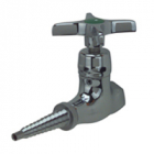 Zurn Z8003A Laboratory Gas Valve