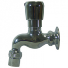 Zurn Z80300-XL Wall-Mounted Single Metering Sink Lead-free