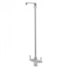 Zurn Z826F1-R23-11F Pot Filler