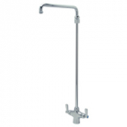 Zurn Z826H1-R23-11F Pot Filler