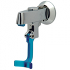 Zurn Z83500-XL-WM Glass Filler Lead-free