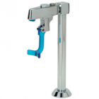 Zurn Z83500-XL Glass Filler Lead-free