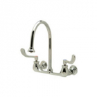 Zurn Z842C4-5F Sink Faucet