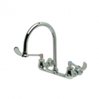Zurn Z842C6-5F Sink Faucet
