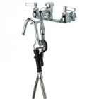 Zurn Z842P1-PF1 Pot Filler Faucet