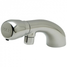 Zurn Z86300-XL Single Basin Metering Lead-free
