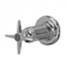 Zurn Z87302-CWO Shower Valve Body Cold Only Parts