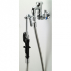 Zurn Z875P1-PF1 Pot Filler.