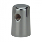 Zurn Z88000 Single Outlet Gas turret