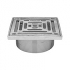 Zurn Z920 Recreational Vehicle Sanitary Dumping Drain