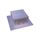 Zurn ZF110-S Green Roof Box