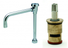 Zurn Faucet Parts